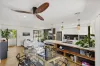 3 Kieran Place, Holt, ACT 2615-Image