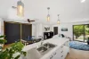 3 Kieran Place, Holt, ACT 2615-Image