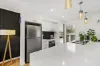 3 Kieran Place, Holt, ACT 2615-Image