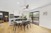 3 Kieran Place, Holt, ACT 2615-Image