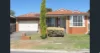 3 Kiernan Close, Mill Park, Vic 3082