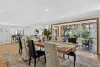 3 Kilbenny Street, Kellyville Ridge, NSW 2155-Image