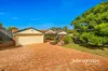 3 Kilburn Rise, Kingsley, WA 6026