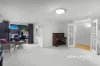 3 Kilburn Rise, Kingsley, WA 6026-Image