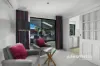 3 Kilburn Rise, Kingsley, WA 6026-Image
