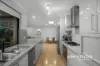 3 Kilburn Rise, Kingsley, WA 6026-Image