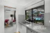 3 Kilburn Rise, Kingsley, WA 6026-Image