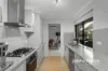 3 Kilburn Rise, Kingsley, WA 6026-Image