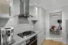 3 Kilburn Rise, Kingsley, WA 6026-Image