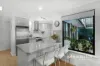 3 Kilburn Rise, Kingsley, WA 6026-Image