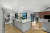 3 Kilburn Rise, Kingsley, WA 6026-Image