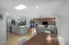 3 Kilburn Rise, Kingsley, WA 6026-Image