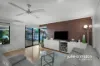 3 Kilburn Rise, Kingsley, WA 6026-Image