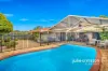 3 Kilburn Rise, Kingsley, WA 6026-Image