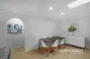 3 Kilburn Rise, Kingsley, WA 6026-Image