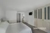 3 Kilburn Rise, Kingsley, WA 6026-Image