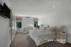 3 Kilburn Rise, Kingsley, WA 6026-Image