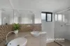3 Kilburn Rise, Kingsley, WA 6026-Image