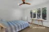 3 Kilburn Rise, Kingsley, WA 6026-Image