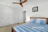 3 Kilburn Rise, Kingsley, WA 6026-Image