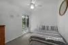 3 Kilburn Rise, Kingsley, WA 6026-Image