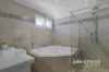 3 Kilburn Rise, Kingsley, WA 6026-Image
