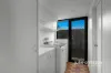 3 Kilburn Rise, Kingsley, WA 6026-Image