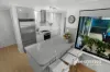 3 Kilburn Rise, Kingsley, WA 6026-Image