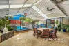 3 Kilburn Rise, Kingsley, WA 6026-Image