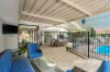 3 Kilburn Rise, Kingsley, WA 6026-Image