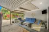 3 Kilburn Rise, Kingsley, WA 6026-Image
