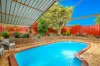 3 Kilburn Rise, Kingsley, WA 6026-Image