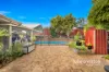 3 Kilburn Rise, Kingsley, WA 6026-Image