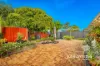 3 Kilburn Rise, Kingsley, WA 6026-Image