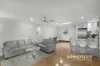 3 Kilburn Rise, Kingsley, WA 6026-Image