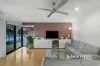 3 Kilburn Rise, Kingsley, WA 6026-Image