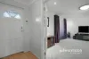 3 Kilburn Rise, Kingsley, WA 6026-Image
