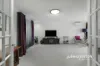 3 Kilburn Rise, Kingsley, WA 6026-Image