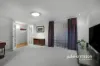 3 Kilburn Rise, Kingsley, WA 6026-Image