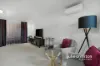 3 Kilburn Rise, Kingsley, WA 6026-Image