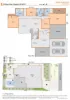 3 Kilburn Rise, Kingsley, WA 6026-Floorplan