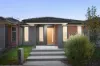 3 Kilford Walk, Wyndham Vale, Vic 3024
