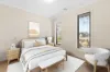 3 Kilford Walk, Wyndham Vale, Vic 3024-Image