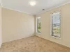 3 Kilford Walk, Wyndham Vale, Vic 3024-Image