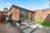 3 Kilford Walk, Wyndham Vale, Vic 3024-Image
