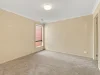 3 Kilford Walk, Wyndham Vale, Vic 3024-Image