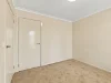 3 Kilford Walk, Wyndham Vale, Vic 3024-Image