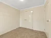 3 Kilford Walk, Wyndham Vale, Vic 3024-Image