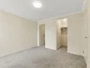 3 Kilford Walk, Wyndham Vale, Vic 3024-Image