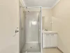 3 Kilford Walk, Wyndham Vale, Vic 3024-Image